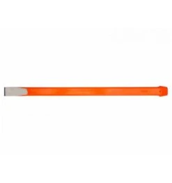 Bahco 26-mm-Maurermeißel, Lange, Flache Ausführung, 500 mm -Bahcore Geschaft flachmeissel 970519 czm