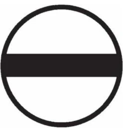 Fortis Schraubendreher-Satz 7-tlg. PH + PZ