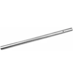 Fortis Aufsteckrohr Für Zugringschlüssel, SW 46-55 Mm