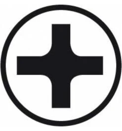 Forum Schraubendreher-Satz 7-tlg. Schl./PH/PZ -Bahcore Geschaft forum schraubendreher saetze 371857 czm 2