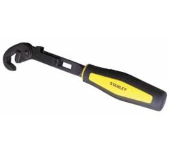 Stanley Ratschen-Gabelschlüssel 265 Mm