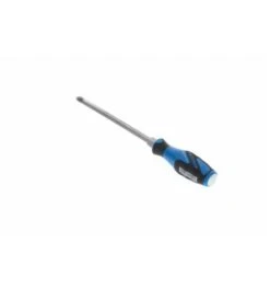 Gedore 3K-Schraubendreher Mit Schlagkappe Kreuzschlitz PH 4 -Bahcore Geschaft gedore kreuzschlitz phillips 1381402 czm