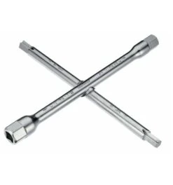 Gedore Sanitärschlüssel