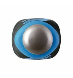 Gedore 3K-Schraubendreher Mit Schlagkappe Schlitz 8 Mm, 175 Mm -Bahcore Geschaft gedore schlitzschraubendreher 1387077 czm