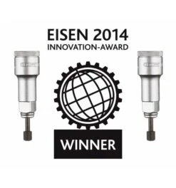 Gedore Verlängerung 1/2" Mit Haltemagnet -Bahcore Geschaft gedore steckschluesselverlaengerung 1379457 czm