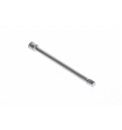 Gedore Verlängerung 1/2" 250 Mm -Bahcore Geschaft gedore steckschluesselverlaengerung 1380443 czm