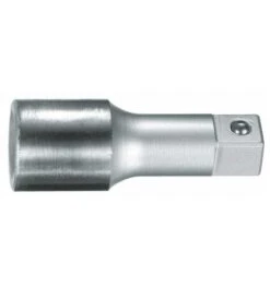 Gedore Verlängerung 3/8" 50 Mm