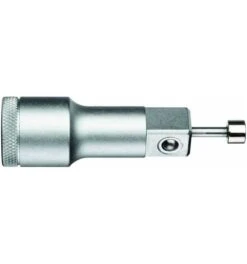 Gedore Verlängerung 1/2" Mit Haltemagnet