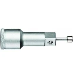 Gedore Verlängerung 3/8" Mit Haltemagnet