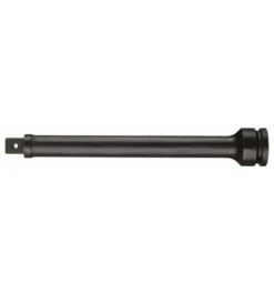 Gedore Kraftschrauberverlängerung 3/4 L.300 Mm