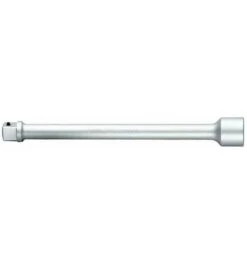 Gedore Verlängerung 1" 400 Mm