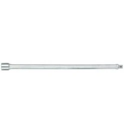 Gedore Verlängerung 3/8" 305 Mm