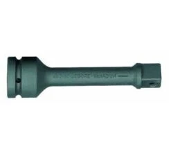 Gedore Kraftschrauber-Verlängerung 1" 208 Mm