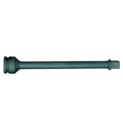Gedore Kraft-Verlängerung 3/4"300 Mm