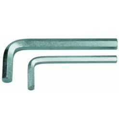 Gedore Winkelschraubendreher, Innen-6-kant 3/4"