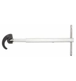 KS Tools Teleskop-Standhahn-Mutternschlüssel, Ø 32-63 Mm