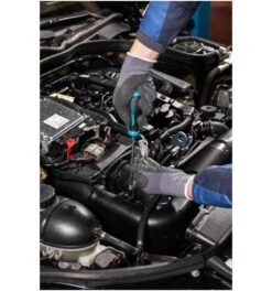 Hazet Schraubendreher HEXAnamic, Schlitz Profil, 2 X 12 Mm -Bahcore Geschaft hazet schlitzschraubendreher 815705 czm