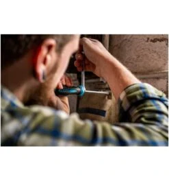 Hazet Schraubendreher HEXAnamic, Schlitz Profil, 2 X 12 Mm -Bahcore Geschaft hazet schlitzschraubendreher 815708 czm