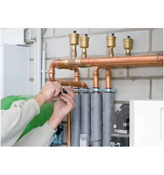 Hazet Schraubendreher Satz HEXAnamic, Kreuzschlitz Profil PH, Schlitz Profil, 0.8 x 4 - 1.2 x 8, PH1 - PH2, Anzahl Werkzeuge: 6 7 Hazet Schraubendreher Satz HEXAnamic, Kreuzschlitz Profil PH, Schlitz Profil, 0.8 x 4 - 1.2 x 8, PH1 - PH2, Anzahl Werkzeuge: 6 – Bild 7