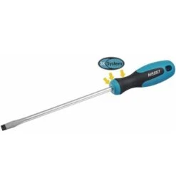 Bahcore Geschaft -Bahcore Geschaft hazet schraubendreher saetze 815851 czm