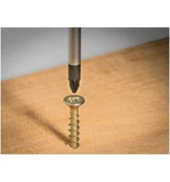 Hazet Schraubendreher Satz, Schlitz Profil, Pozidriv Profil PZ, 0.5 x 3 - 1.2 x 6.5, PZ1 - PZ2, Anzahl Werkzeuge: 6 -Bahcore Geschaft hazet schraubendreher saetze 815874 czm