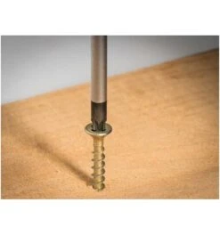 Hazet Schraubendreher Satz, Schlitz Profil, Pozidriv Profil PZ, 0.5 x 3 - 1.2 x 6.5, PZ1 - PZ2, Anzahl Werkzeuge: 6 -Bahcore Geschaft hazet schraubendreher saetze 815876 czm