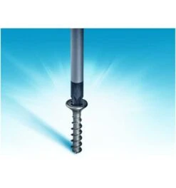 Hazet Schraubendreher Satz, Schlitz Profil, Pozidriv Profil PZ, 0.5 x 3 - 1.2 x 6.5, PZ1 - PZ2, Anzahl Werkzeuge: 6 -Bahcore Geschaft hazet schraubendreher saetze 815879 czm