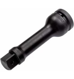 Hazet Schlag-, Maschinenschrauber Verlängerung, Vierkant Hohl 25 Mm (1"), Vierkant Massiv 25 Mm (1"), Art.Nr. 1105S-7