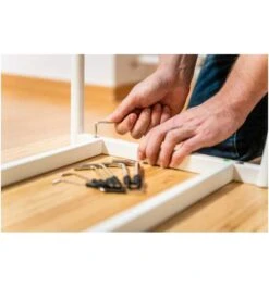 Hazet Winkelschraubendreher, Innen-Sechskant Profil, 19 Mm -Bahcore Geschaft hazet winkelschraubendreher sechskant 812977 czm 2