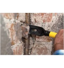 Alba™ ALBA Hebe- Und Ausschalgerät KULI -Bahcore Geschaft hebeleisen 1030271 czm