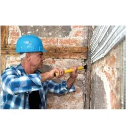 Alba™ ALBA Hebe- Und Ausschalgerät Murxi 900 Mm -Bahcore Geschaft hebeleisen 1030272 czm 1