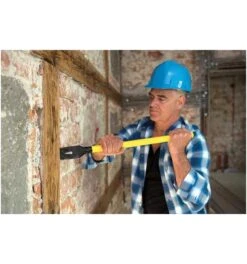 Alba™ ALBA Hebe- Und Ausschalgerät Murxi 900 Mm -Bahcore Geschaft hebeleisen 1030273 czm 1