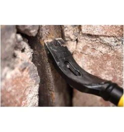 Alba™ ALBA Hebe- Und Ausschalgerät Murxi 900 Mm -Bahcore Geschaft hebeleisen 1030274 czm 1