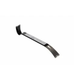 Gedore Universal-Hebeleisen 380 Mm -Bahcore Geschaft hebeleisen 1382004 czm