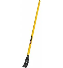 Alba™ ALBA Hebe- Und Ausschalgerät KULI