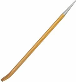 KS Tools Montiereisen,600 Mm