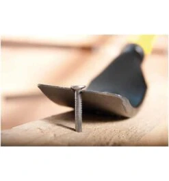 Alba™ ALBA Hebe- Und Ausschalgerät KULI -Bahcore Geschaft hebeleisen 765417 czm