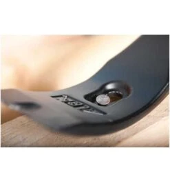 Alba™ ALBA Hebe- Und Ausschalgerät Murxi 900 Mm -Bahcore Geschaft hebeleisen 765418 czm 1