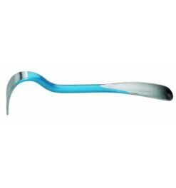 Gedore Hebeleisen 500 Mm