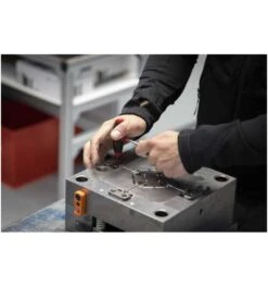 Wiha Stiftschlüssel Mit Quergriff Set ComfortGrip Sechskant 6-tlg. Mit Seitenabtrieb, Mattverchromt -Bahcore Geschaft innensechskantschraubendreher quergriff 1477275 czm