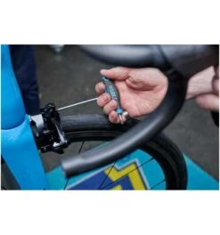 Hazet Schraubendreher, Mit T-Griff, Innen-Sechskant Profil, 6 Mm, Art.Nr. 829KK-6 -Bahcore Geschaft innensechskantschraubendreher quergriff 816017 czm