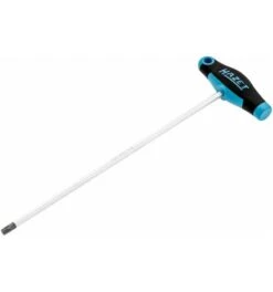 Hazet Außenspiegel Demontage / Montage TORX Schraubendreher, Extra Lang, Innen TORX Profil, T40