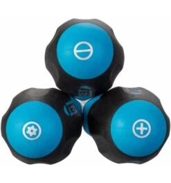 Hazet Schraubendreher HEXAnamic, Tamper Resistant TORX Profil, T8H -Bahcore Geschaft innensechsrund schraubendreher pin torx fuer sicherheitsschrauben 1065737 czm 1