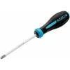 Hazet Schraubendreher HEXAnamic, Tamper Resistant TORX Profil, T40H