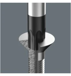 Wera 367 TORX BO Schraubendreher, TX 10 X 300 Mm 17 Wera 367 TORX BO Schraubendreher, TX 10 X 300 Mm -Bahcore Geschaft innensechsrund schraubendreher pin torx fuer sicherheitsschrauben 357737 czm