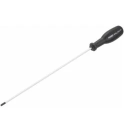 Hazet Schraubendreher Trinamic, Innen TORX Profil, T20, Art.Nr. 803LG-T20