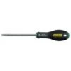 Stanley Schraubendreher FatMax TX40 125 Mm