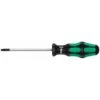 Wera 367 TORX PLUS Schraubendreher, 7 IP X 60 Mm