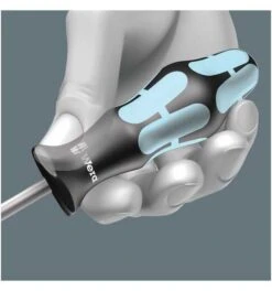 Wera 3367 TORX Schraubendreher, Edelstahl, TX 40 X 130 Mm 14 Wera 3367 TORX Schraubendreher, Edelstahl, TX 40 X 130 Mm -Bahcore Geschaft innensechsrund schraubendreher torx wera 357795 czm