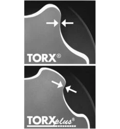 Wera 367 TORX PLUS Schraubendreher, 15 IP X 80 Mm 11 Wera 367 TORX PLUS Schraubendreher, 15 IP X 80 Mm -Bahcore Geschaft innensechsrund schraubendreher torx wera 358267 czm 3